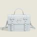 2025 Spring And Summer New Women's Shoulders Small Backpack_voghion.com