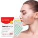 Jaysuing Pimples Patch, Repair Pockmarks Lighten Pimples Blemishes Cover Pimples_voghion.com