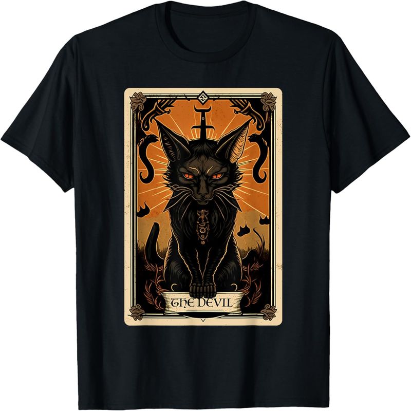 Maglietta7._voghion.com