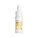 Make-up-Tool-Kits Triacid Keratin Essence 17ml Gesichtspflege Feuchtigkeitsspendende Hautpflegeprodukte_voghion.com