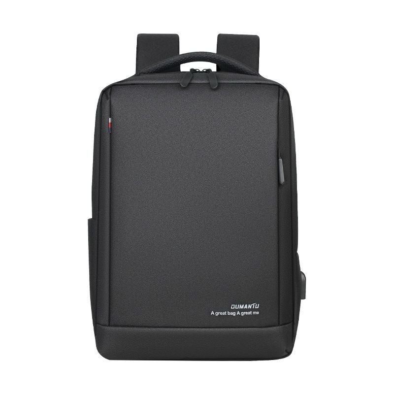 P7 Grenzüberschreitender Spot-Business-Computerrucksack Oxford-Stoff mit großer Kapazität, Mode, einfache Fabrikgeschenklieferung_voghion.com