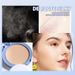 MAYCHEER Mei Xi'er Silky Matte Soft Light Powder OIL CONTRPLMATEE FLA_voghion.com