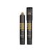 OCHEAL Concealer Highlight Grooming Stick Kontur 3D Aufhellung Aegyo Sal Nase Schatten Gesichts Multifunktions Schatten Stift_voghion.com