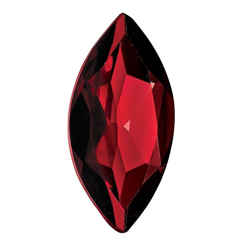 Garnet AA Quality 14x7mm Marquise_voghion.com