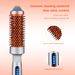 Multifunctional Electric Fluffy Hair Styling Comb Curling Straightening Dual-use Home Use Accepted_voghion.com