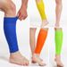Schutz Für Männer Erwachsene Basketball Fußball Einfarbig Atmungsaktiv Fiess Artefakt Sportsocken Heißer_voghion.com