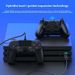 Controller Xbox Series Mojiang XRMOR-X Armor XPRO Standard Edition con chiave posteriore per Xbox/Switch/PC_voghion.com