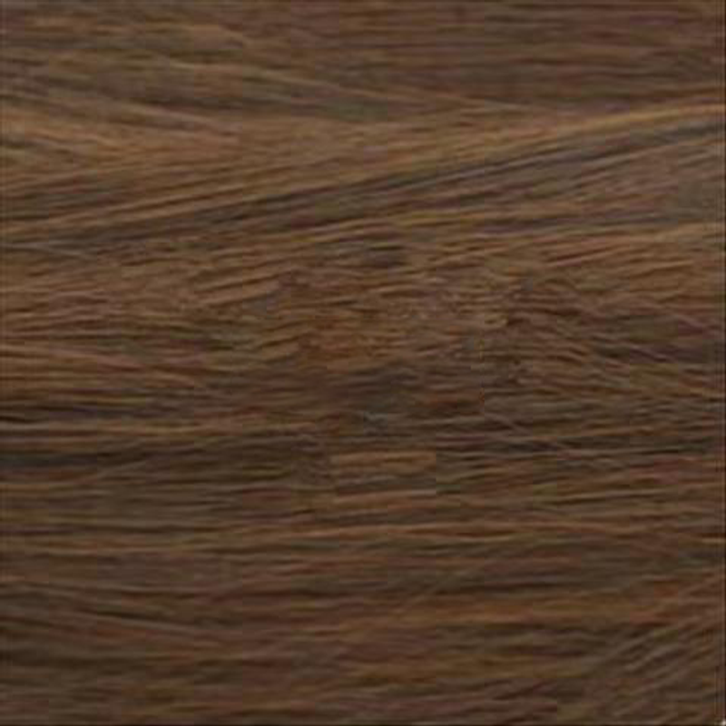  front lace wig new product lace wig head cover chemical fiber mechanism high temperature silk wig head cover_voghion.com