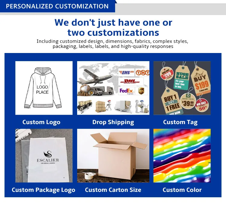 ODM pāris pama plus izmēra 6xl kokvilnas vīriešu pidžamas pamas vīriešiem_voghion.com