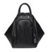 Backpack Niche Design Trendy Versatile Handbag Student Class Casual Women's Bag_voghion.com