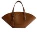 New Women's Handbag For Work Commute Single Shoulder Design Crossbody Mother-Daughter Large Capacity Tote Bag_voghion.com