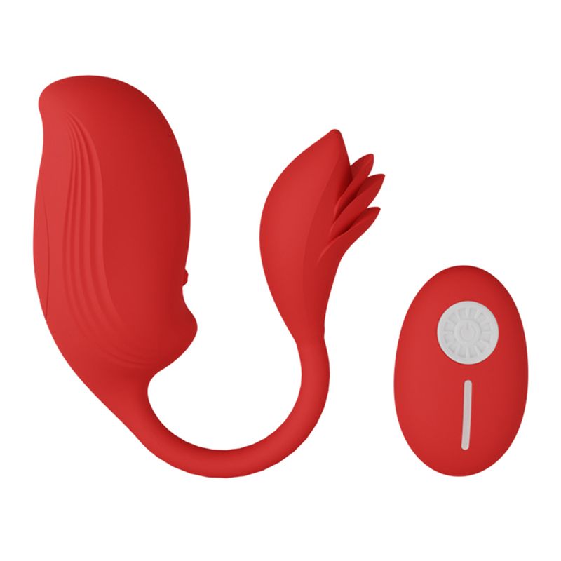 Draadloze FLXUR-vibrator, ei-panties, sexy apparaat, sterke dubbele vibrator, seksspeeltjes voor vrouwen, kegel, vaginale ballen, volwassenen, seks 2025, populair, populair, populair_voghion.com