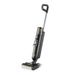 2-in-1 Cordless Vacuum & Mop, Handheld Cleaner With Mite Dust Removal & Wireless Charging For Home Use_voghion.com