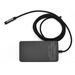 48W Power Adapter Suitable For Microsoft Surface Pro 1/2 - 12V 3.6A Magnetic Fast Charger_voghion.com