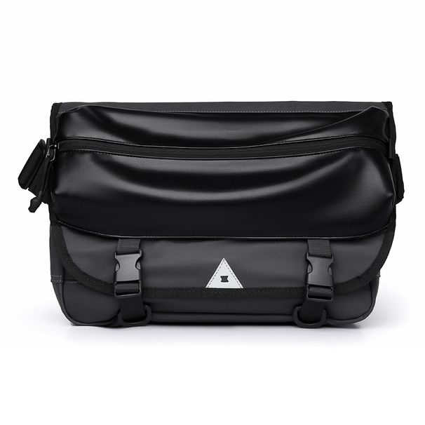 Borsa a tracolla da uomo primaverile, borsa alla moda, borsa funzionale, zaino antivento, borsa a tracolla casual, borsa a tracolla, borsa a tracolla_voghion.com