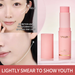 Korea With The Same Small Powder Bar Anti-wrinkle Bar Light Line Bar Moisturizing Water Light Bar_voghion.com