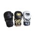 Boxing Half Finger Gloves, Fighting Boxing Gloves, Bread Boxing Gloves, Fighting Sanda Gloves_voghion.com