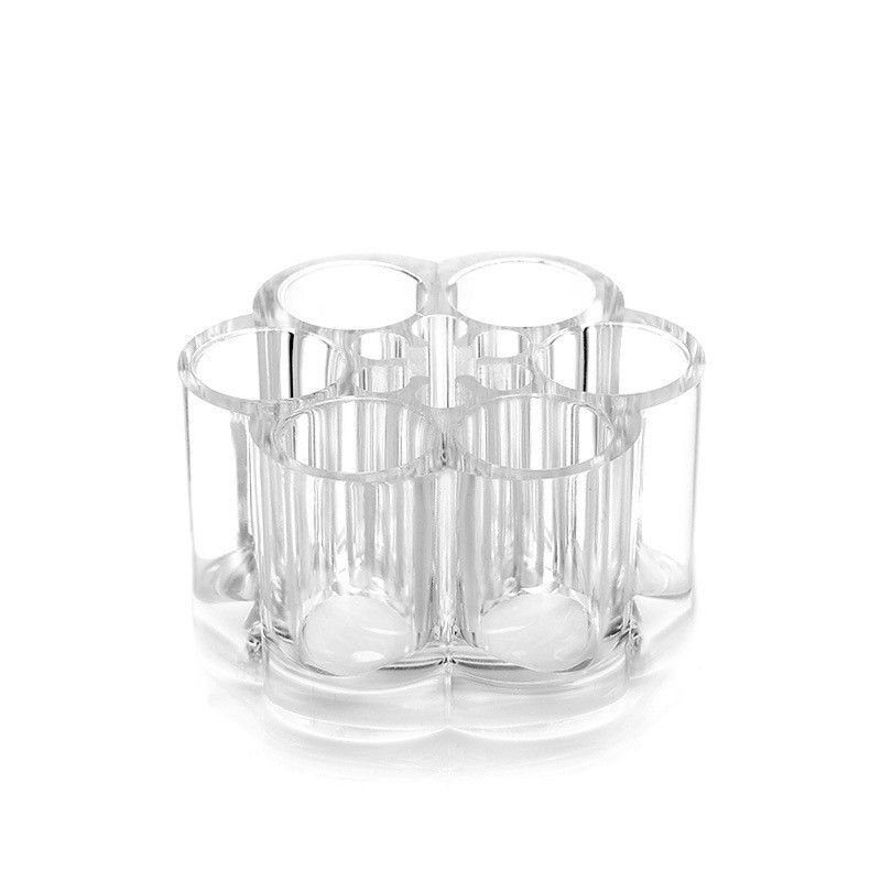 Premium auto medicijn organizer met kristallen accenten - 18L opbergkoffer met meerdere compartimenten voor reisbenodigdheden_voghion.com