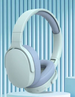 Articolo popolare transfrontaliero P2961 Cuffie Bluetooth over-ear wireless, comode, con bassi profondi, batteria a lunga durata_voghion.com