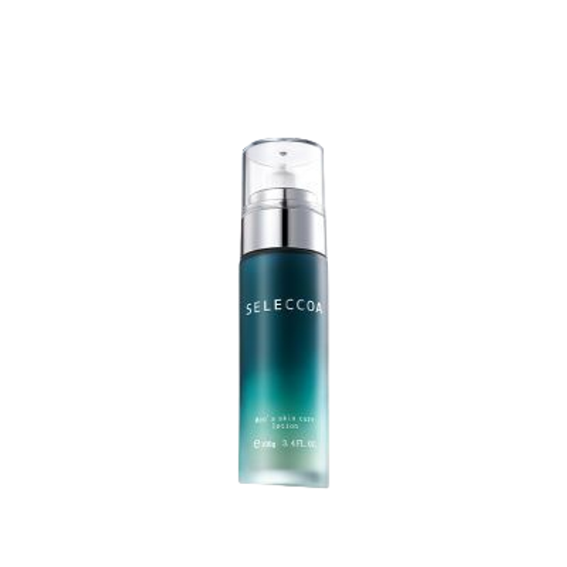 Mænds Hudpleje Anti-Rynke Fugtgivende Fugtgivende Anti-Rynke Rynke Løfter Hårlinjer Whitening Hud Anti-Rough Cream Lotion_voghion.com