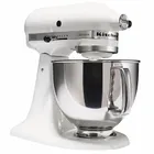 Stand Mixers_voghion