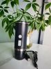 Tragbare Kapselkaffeemaschine Kabellose elektrische Espressomaschine Begleitkaffeemaschine Outdoor-Kapselkaffeepulver Doppelzweck_voghion.com