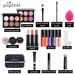 Makeup Sets POPFEEL 20 Piece Makeup Set Full Combination Beginner Girl Student Party Natural Light Makeup Distribution_voghion.com