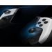 Controller di gioco wireless estensibile a semiconduttore con raffreddamento emulatore Chicken X3 Pro Gameplay fluido_voghion.com