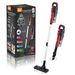 RAF All-in-One Corded Vacuum - Handheld High Power Portable For Home And Car Mounted Use, Strong Suction_voghion.com