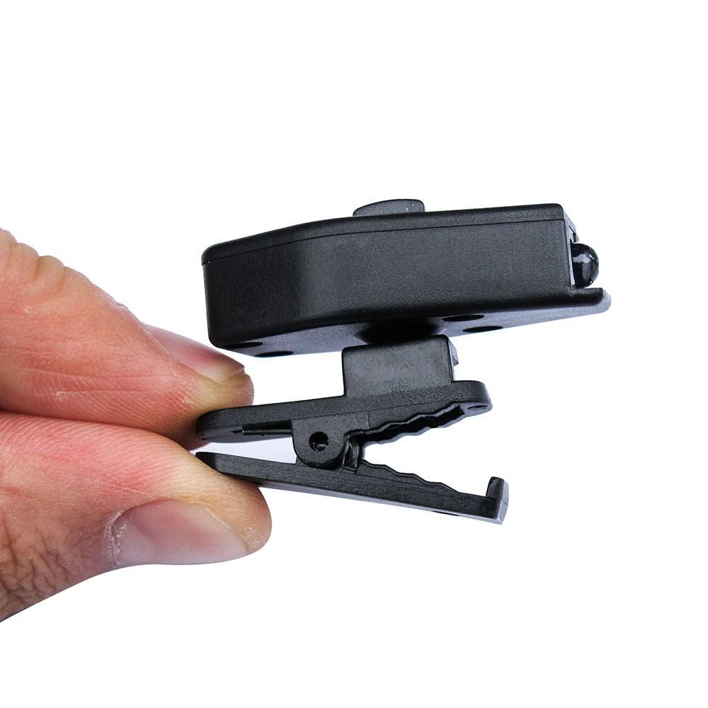 1 ζεύγος φως ανάγνωσης γυαλιών, φακός γυαλιών με κλιπ LED φως κλιπ σε γυαλιά ματιών φως φακός ανάγνωσης νυχτερινή λάμπα_voghion.com