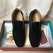 LP Loafers, High Top Lazy Shoes, Klassesch Casual Flat Bottom British Black Short Stiwwelen, Liederschong_voghion.com