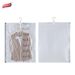 Vacuum Storage Bags For Clothes - Hanging Compression Bags For Coats, Down Jackets & Wardrobe Organization (Space-Saving Design)_voghion.com