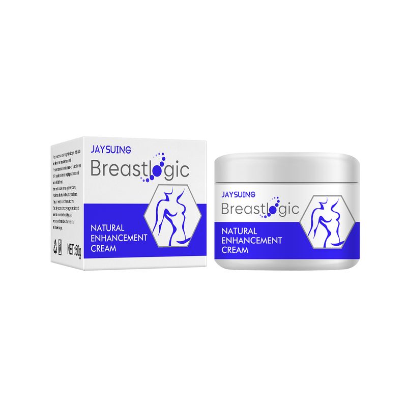 Natürliche Brustvergrößerungscreme, Bruststraffung, festes Enhancer-Pflegeöl, Po-Brust, pralles Wachstum, Massage, größere Brüste, sexy Körperpflege_voghion.com