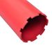 4"x15.7" Dry and Wet Diamond Core Drill Bit_voghion.com