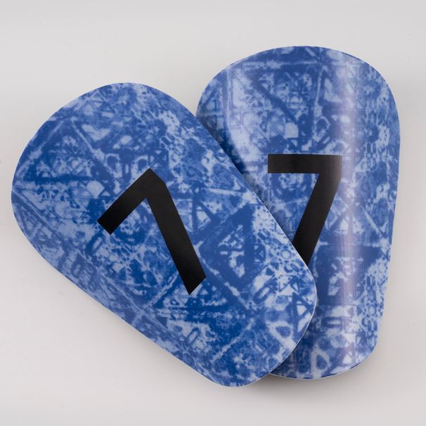 Επιθέματα ποδιών ποδοσφαίρου. Ενθέματα παχιάς επικαλαμίδας για άνδρες και γυναίκες, ένθετα ένθετα, προστατευτικός εξοπλισμός προπόνησης_voghion.com