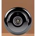 Plug-in Wireless Surveillance 5G Camera Smart Monitor 360 Degree Dead Angle Indoor No Network Connection Mobile Phone_voghion.com