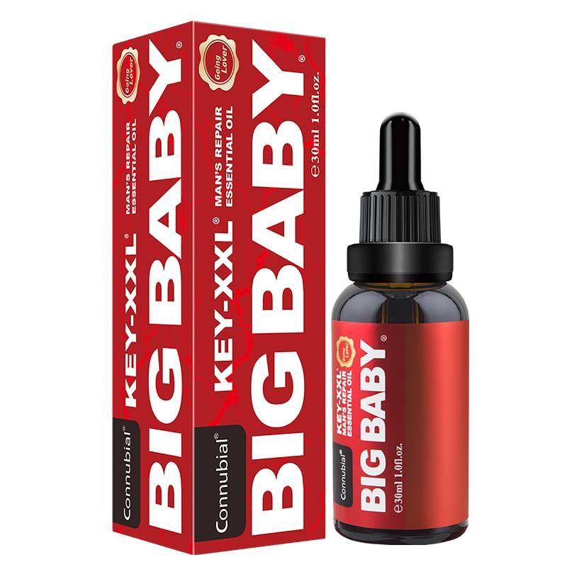 CRAZYLIFE  Penies Enlargment Oil Penis. Thickening Growth Increase Big Dick Enlarge For Men Enhanced Erection Delay Ejaculation Big Cock. Oil_voghion.com