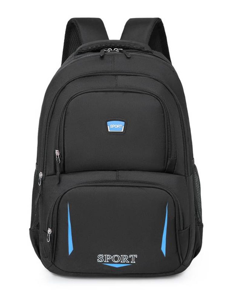 Rucsacuri pentru bărbați și femei, ghiozdane casual pentru studenți, rucsacuri business casual_voghion.com