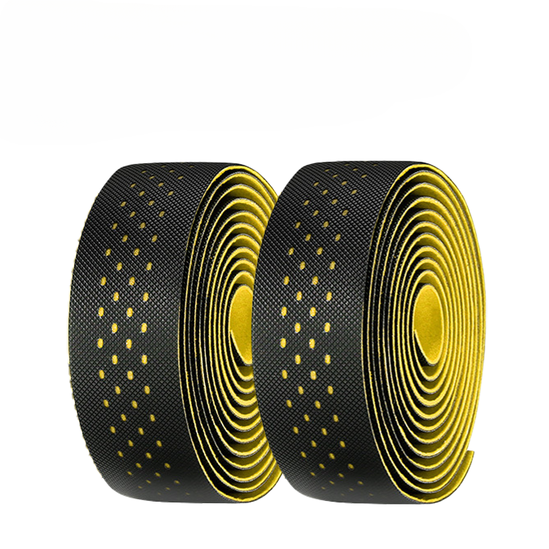 【 Store Hot Sale 】 Lumeiwei Mummy Highway Hand Strap, Bicycle Handle Wrap Strap_voghion.com