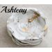 Office Home Trendy Ashtray Ins High-end Creative_voghion.com