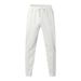 Same Style Straight Leg Pants For Both Male Female, Spring And Autumn Styles, Trendy Brands, Niche Design, Minimalist_voghion.com