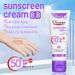 Disaar40g BB cream concealer sunscreen lotion_voghion.com