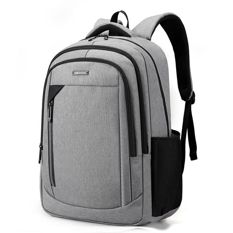 Herren-Reiserucksack, Flugzeug, große Kapazität, multifunktionales Gepäck, leicht, wasserdicht, Damen-Freizeittasche, 15,6-Zoll-Laptoptasche, Reisetasche_voghion.com