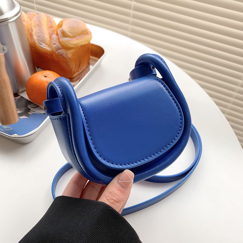 Geantă de mână retro pentru copii, geantă de mână cu un umăr, geantă crossbody, portofel elegant pentru monede, model nou_voghion.com