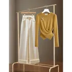 Ensembles de tricot_voghion