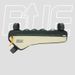 BUE Bicycle Top Tube Road Triangle Waterproof Front Mountain Bike Frame Bag Cycling Gear_voghion.com