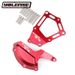 Protezione per telaio scorrevole dello statore del motore in alluminio CNC per motocicletta per BMW S1000RR 42 K46 S1000R S1000XR S1000 XR R_voghion.com