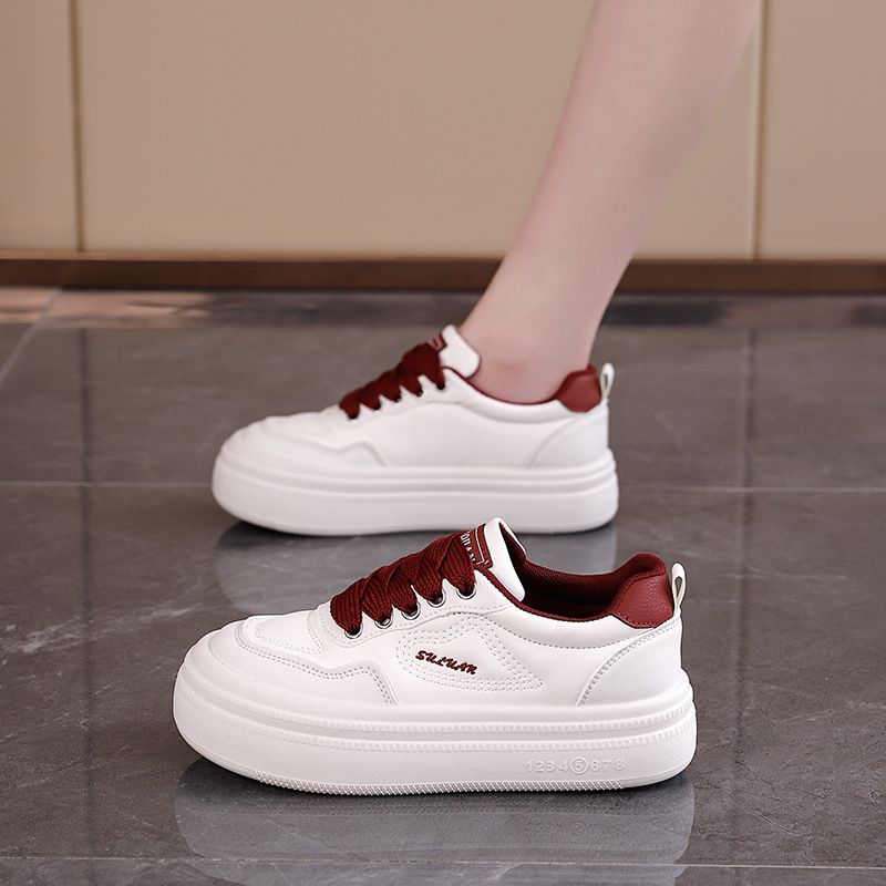 Zapatos de mujer para dama, zapatos casuales, malla, calzado ligero, zapatos de baloncesto, zapatillas deportivas_voghion.com