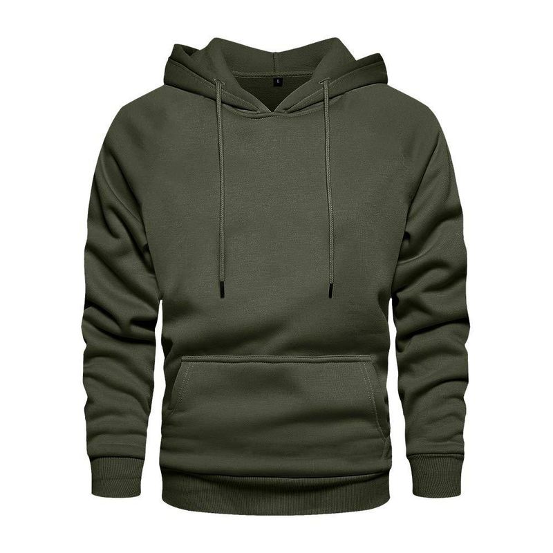 pull tendance mode rue impression numérique 3D sweat à capuche homme style chaud_voghion.com