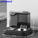 New Automatic Cat Feeding Water Dispenser, Dog Bowl, Cat Basin, Universal Water Dispenser, Cat Bowl, Pet Supplies_voghion.com